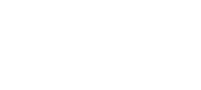 Strecker